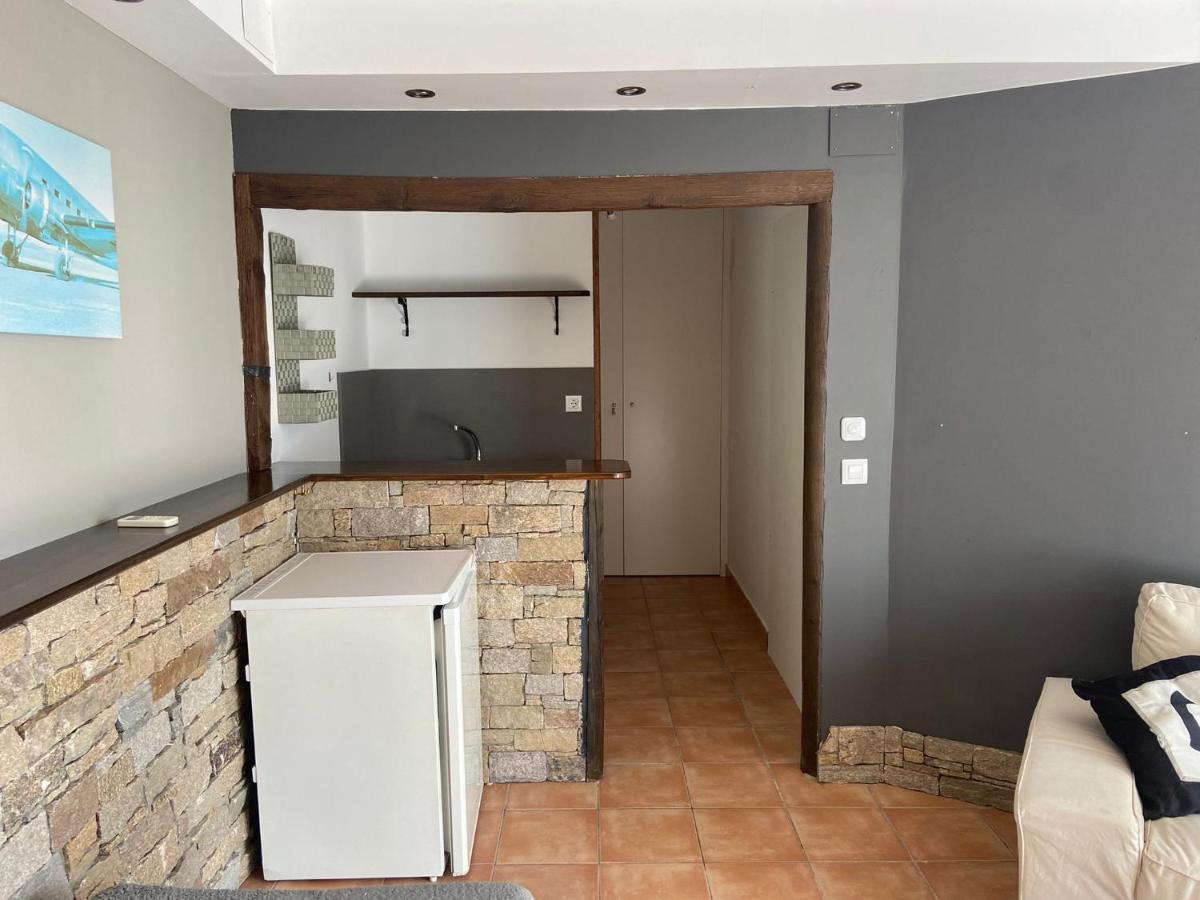 Estrella De Jalisco Apartamento La Nucía Exterior foto