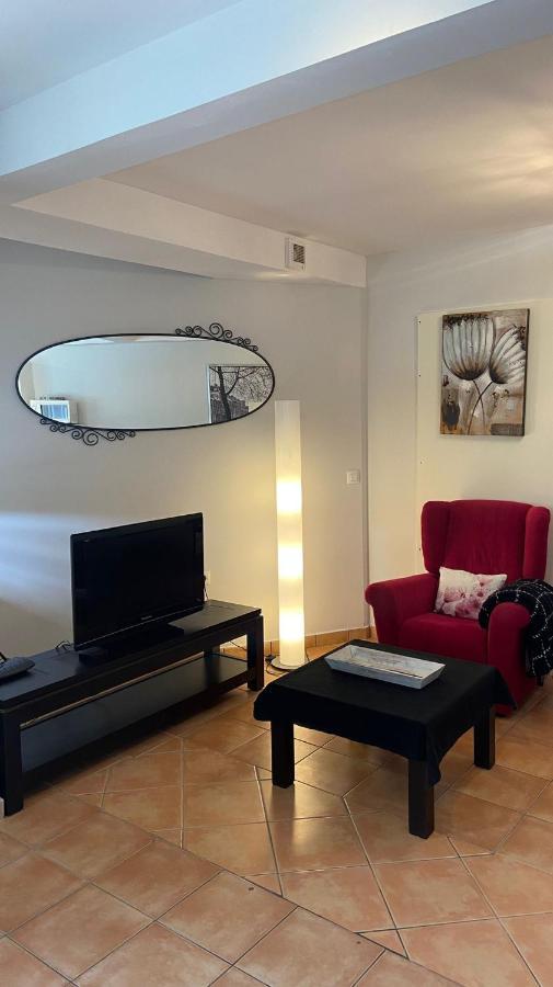 Estrella De Jalisco Apartamento La Nucía Exterior foto