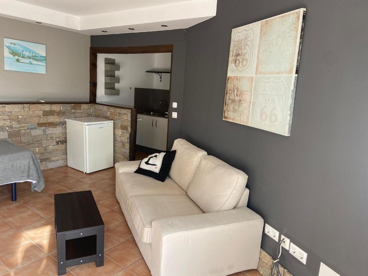 Estrella De Jalisco Apartamento La Nucía Exterior foto