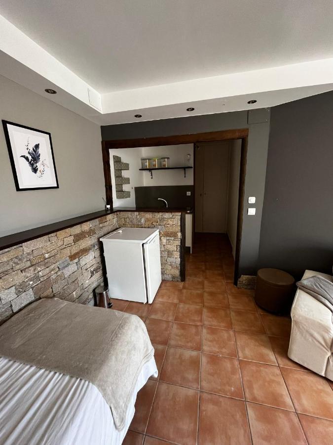 Estrella De Jalisco Apartamento La Nucía Exterior foto